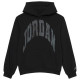 Jordan Παιδικό φούτερ MVP Fleece Pullover Hoodie Jordan Παιδικό φούτερ MVP Fleece Pullover Hoodie